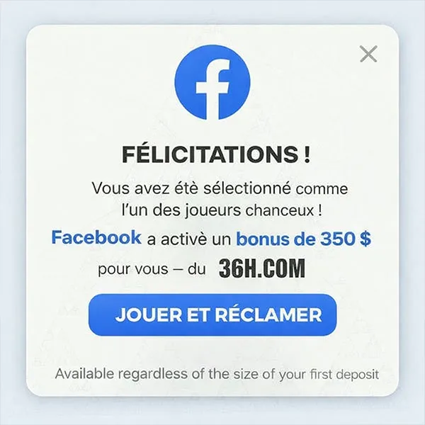 36H