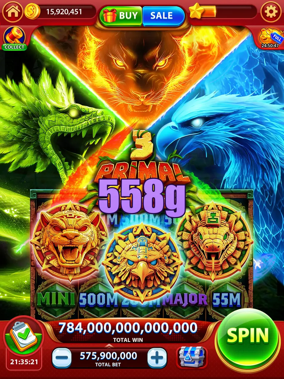 558g Baixar