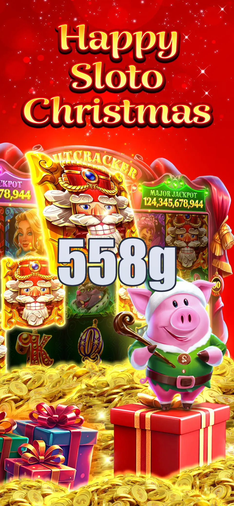 558g Baixar